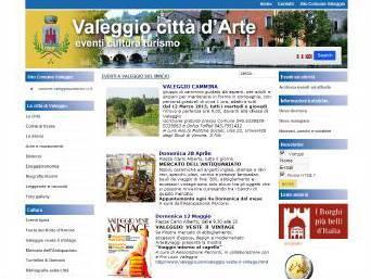Valeggio sul Mincio