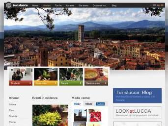A.P.T. Azienda di Promozione Turistica