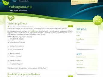 Ufficio Informazioni