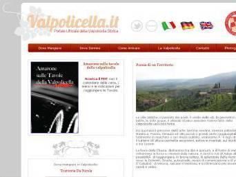 I.A.T. Ufficio di Informazione E di Assistenza Turistica