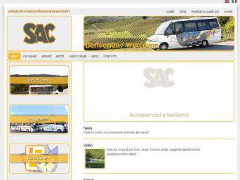 Sac Autoservizi