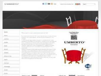 Umberto