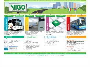 A.T.A.V. Vigo