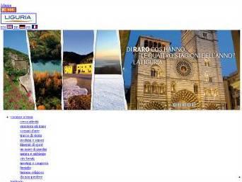I.A.T. Ufficio Informazioni E di Accoglienza Turistica