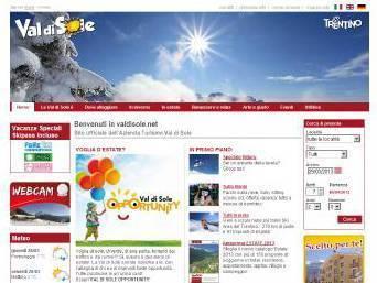 Ufficio Informazioni
