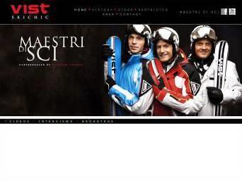 Vist Srl