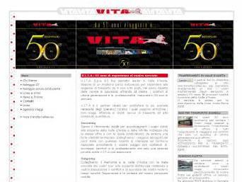 Vita Group