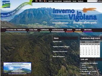 Pro Loco Altopiano della Vigolana