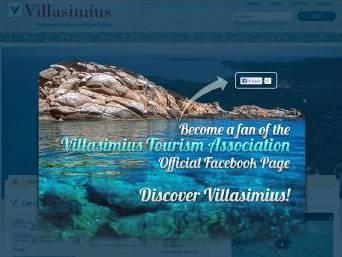Associazione Turistica Villasimius