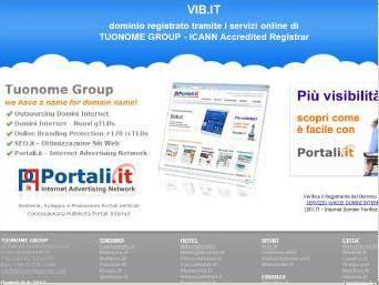 Viaggi in Borsa Hla Comunicazione Turistica