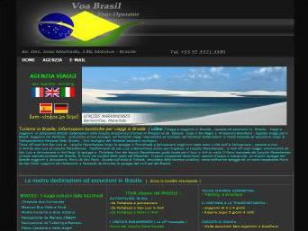 Voa Brasil