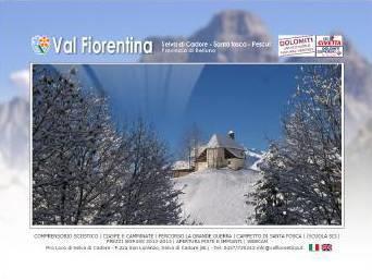 Pro Loco Valfiorentina
