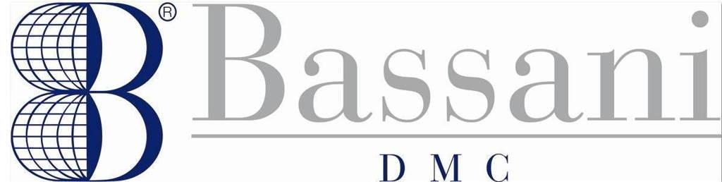 Bassani Dmc