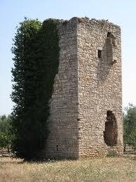 Torre del Gallo 