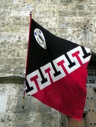 Contrada Priora della Civetta