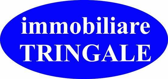 Immobiliare Tringale