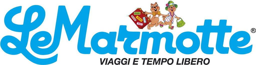 Nuova Micerino Viaggi