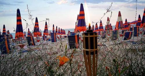 Lido Ristorante Nordest
