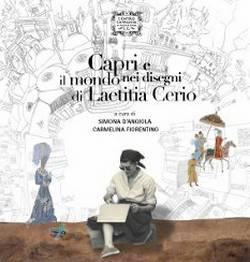 Centro Caprense 
