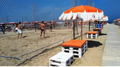 Bagno Renato 164