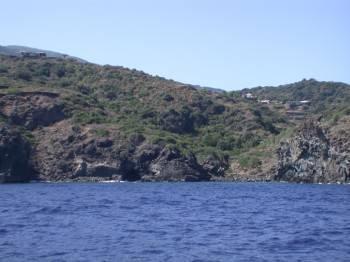 Cala Cottone