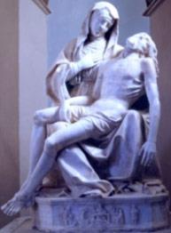 Chiesa della SS. Addolorata