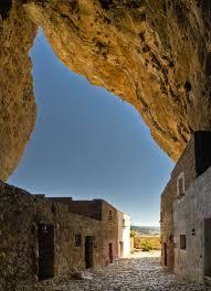 Grotta Mangiapane