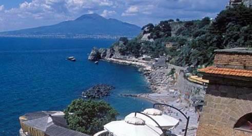 Terme di Scraio