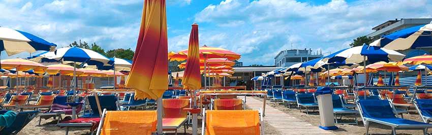 Bagno Angelo