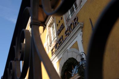 Hotel Excelsior