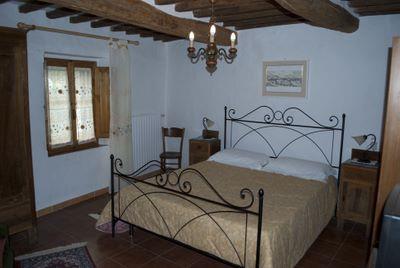 B&B Giusy