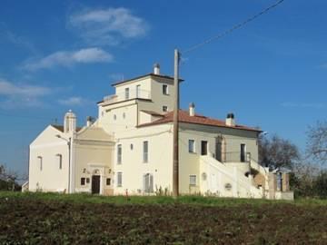 Casino Murri