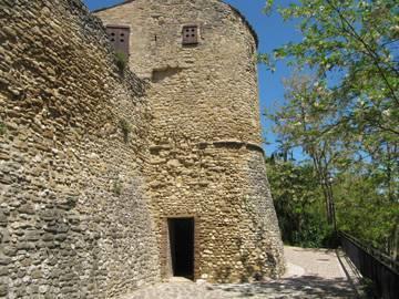 Torrioni dei Filippini
