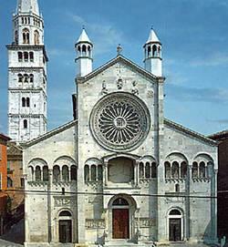 Museo del Duomo