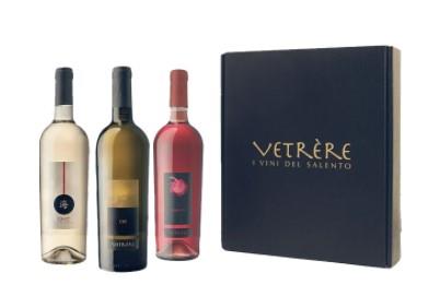 vetrere