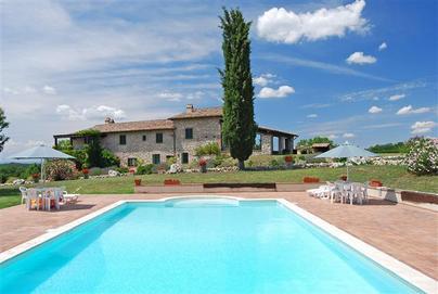 IL CAMPO DELLE MARGHERITE