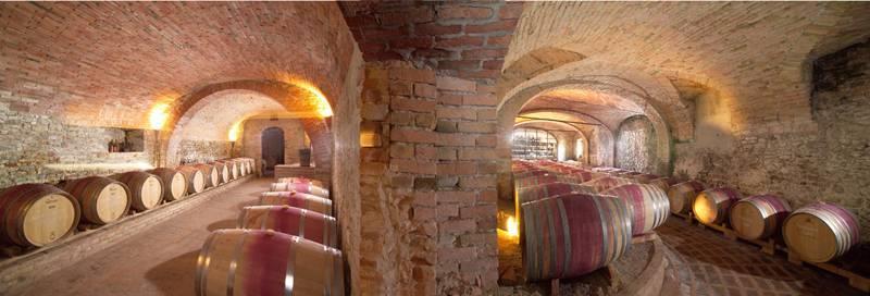 Poderi Luigi Einaudi