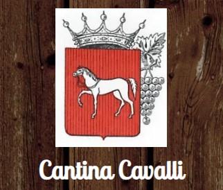 Cantina Cavalli