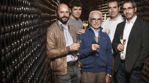 Distilleria F.lli PIsoni