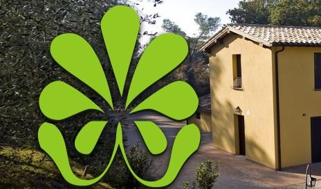 Societa' Agricola Attone