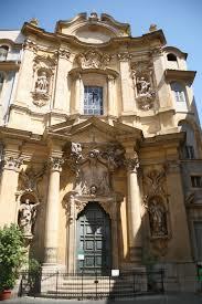 Chiesa di Santa Maria Maddalena