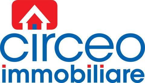 Circeo Immobiliare