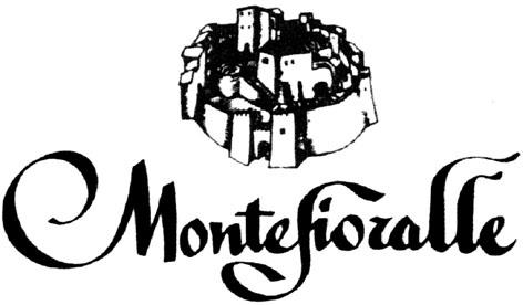 Azienda Agricola Montefioralle