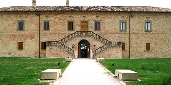 Museo del Balì