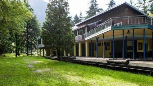 Terme di Angolo