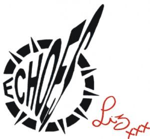 Echoes