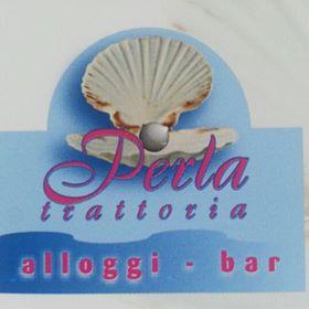 Perla Alloggi