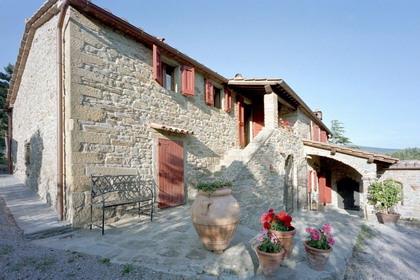 Agriturismo Poggio al Sole