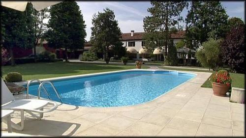 Villa Casa Country