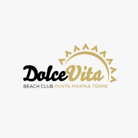 Dolce Vita Beach Club